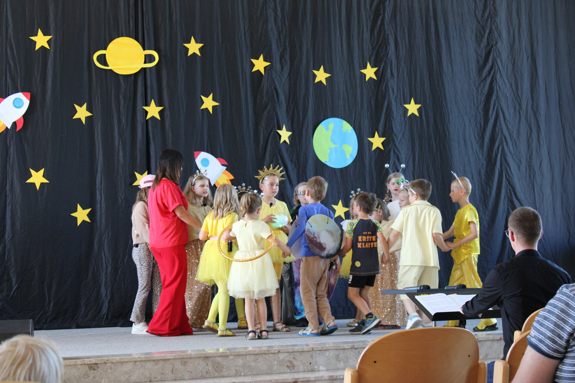 2026 kindermusical3