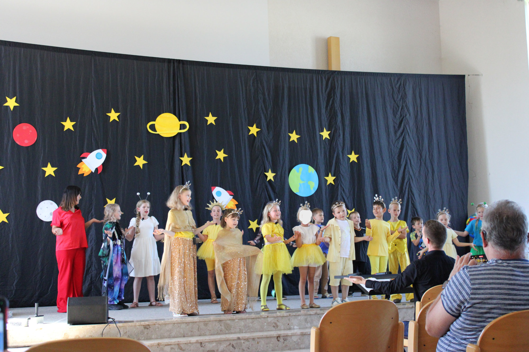 2026 kindermusical4
